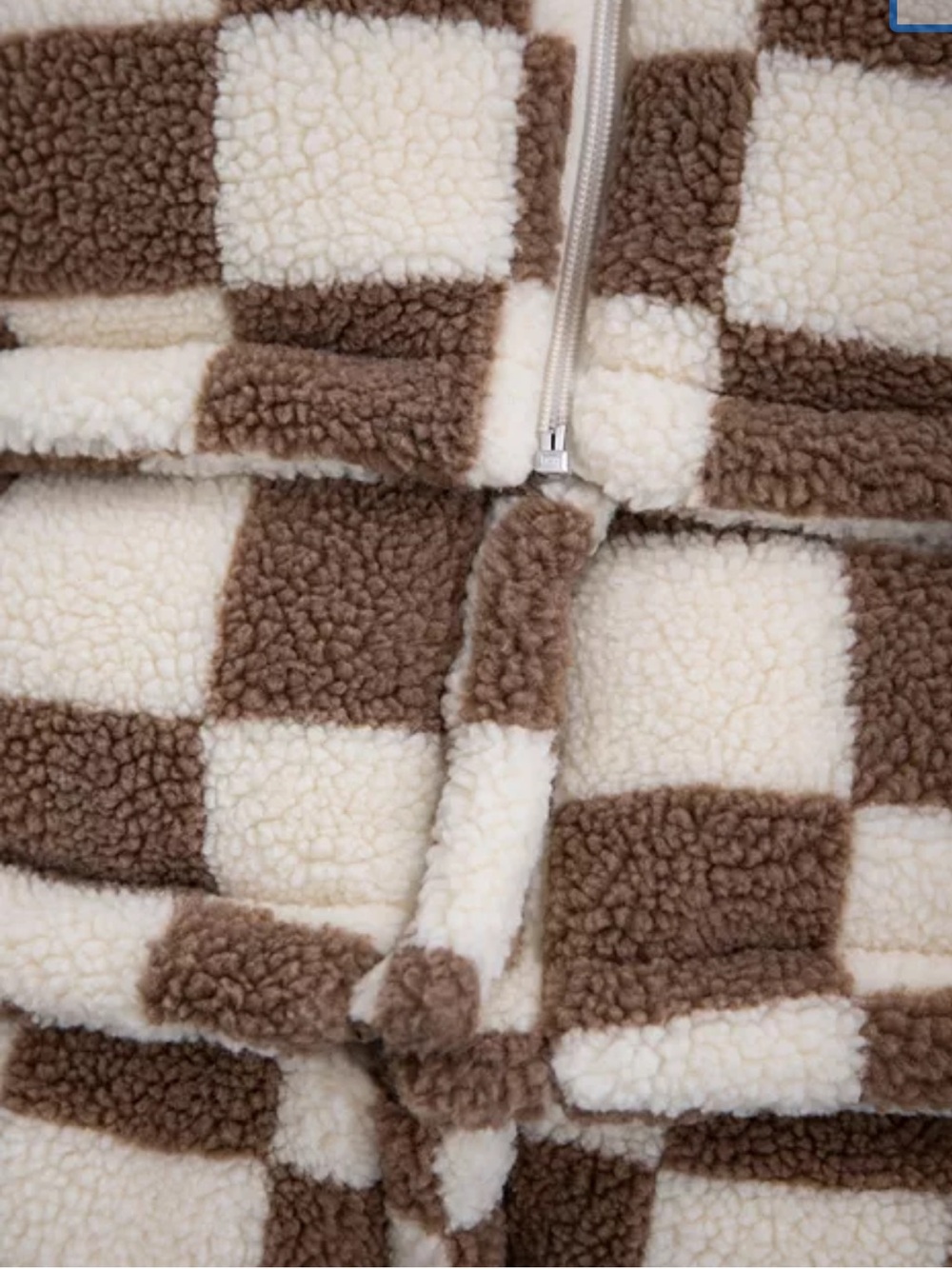 Blanket 212 Evolution Footmuff by 7Am Enfant - Picture 9 of 11